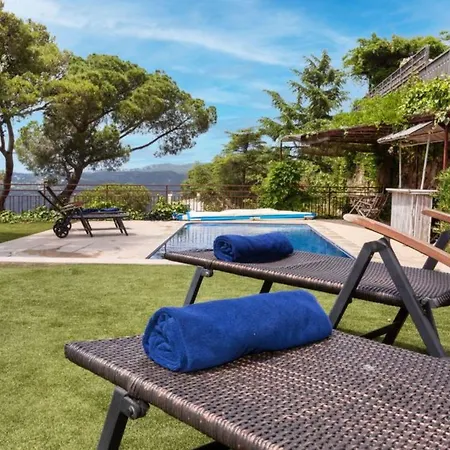 Global Petramar - By Global Holidays 6859 * Lloret de Mar