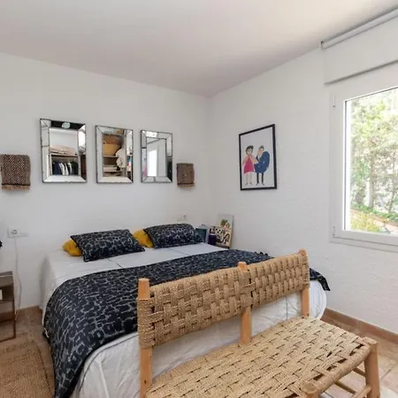 Holiday home Global Petramar - By Global Holidays 6859