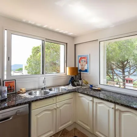 Global Petramar - By Global Holidays 6859 Holiday home Lloret de Mar