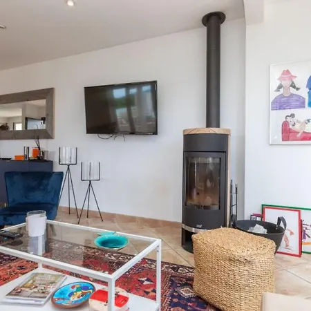 Global Petramar - By Global Holidays 6859 Holiday home