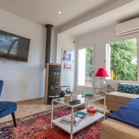 Holiday home Global Petramar - By Global Holidays 6859 *