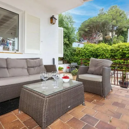Global Petramar - By Global Holidays 6859 Holiday home