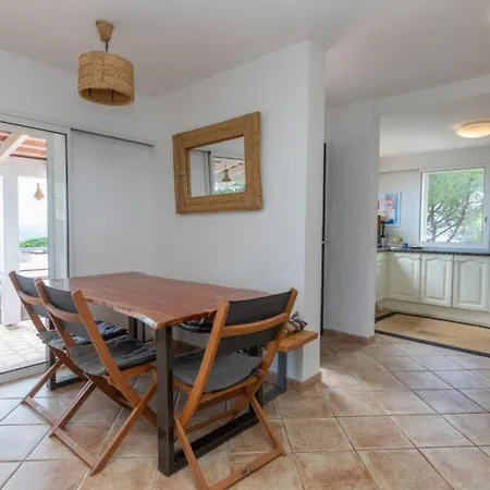 Holiday home Global Petramar - By Global Holidays 6859 *