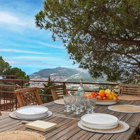 Global Petramar - By Global Holidays 6859 Lloret de Mar